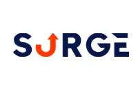 Surgegrah Coupon