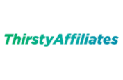 Thirsty Affiliates Coupon
