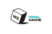 W3 Total Cache Coupon Code