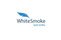 WhiteSmoke Coupon
