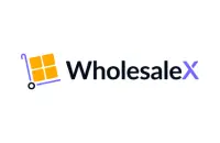 WholesaleX
