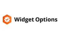 Widget Options Coupon