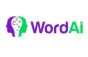 WordAi Coupon Code