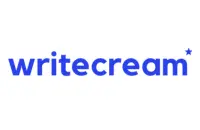 Writecream Coupon