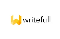 WriteFull Promo Code