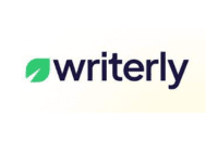 Writerly Coupon