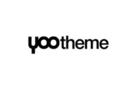 YooTheme coupon