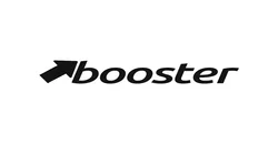 Booster Theme Coupon