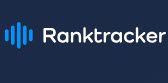 Rank Tracker Discount Code