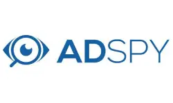 AdSpy Coupon