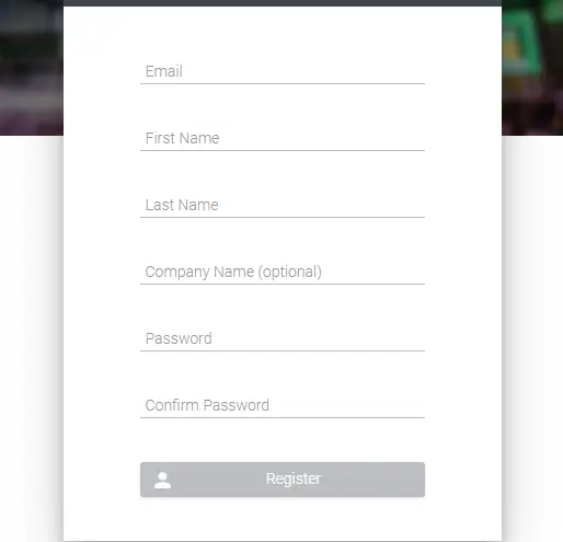 AdSpy Subscribe