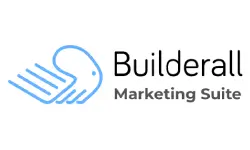 BuilderAll Coupon