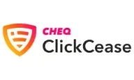ClickCease Coupon