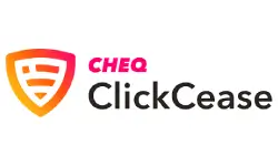 ClickCease Coupon