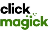 ClickMagick Coupon
