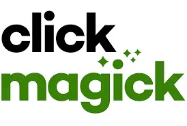 ClickMagick Coupon