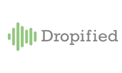 Dropified Coupon