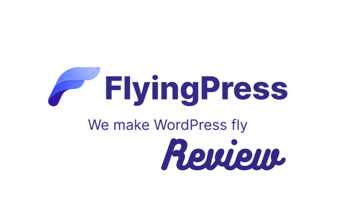 FlyingPress Review