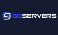 GGServers Coupon