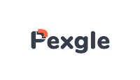 Pexgle Coupon