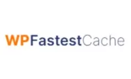 WP Fastest Cache Coupon