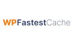 WP Fastest Cache Coupon