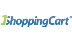 1ShoppingCart Coupon