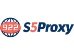922Proxy Coupon