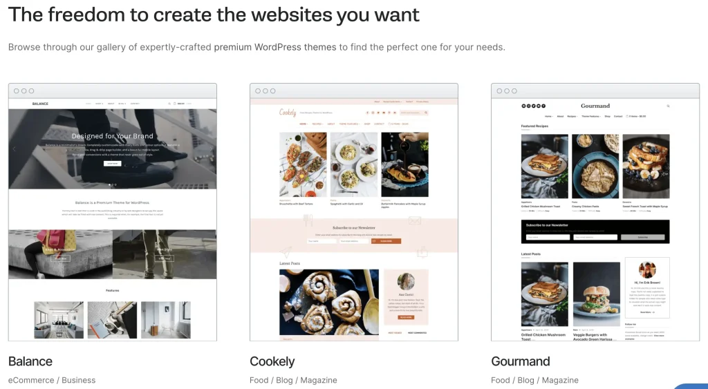 WPZoom Themes