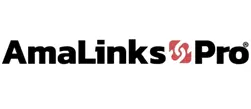 AmaLinksPro