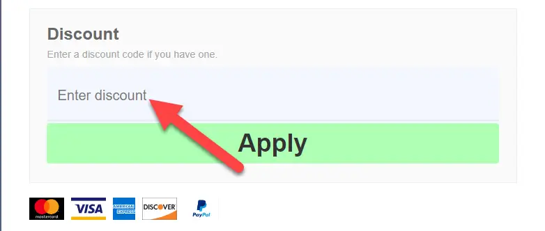 AmaLinks Pro Discount Box