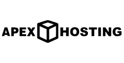 Apex Hosting Coupon