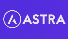 Astra Theme Coupon