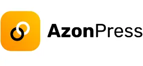 AzonPress Coupon