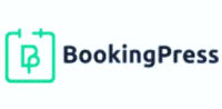 BookingPress Coupon