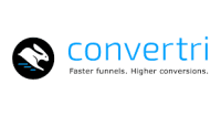 Convertri Coupon