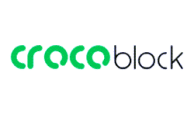 CrocoBlock Coupon