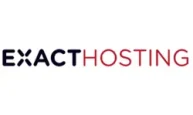 Exact Hosting Coupon