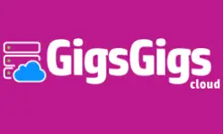GigsGigsCloud Coupon