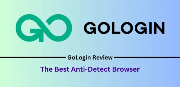 GoLogin Review