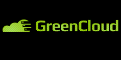 GreenCloudVPS Coupon
