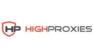 High Proxies Coupon
