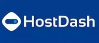 HostDash Coupon