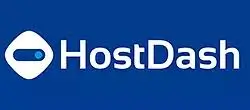 HostDash Coupon