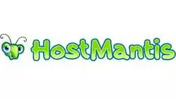 HostMantis Coupon