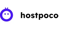 HostPoco Coupon