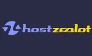 HostZealot Coupon