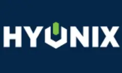 Hyonix Coupon