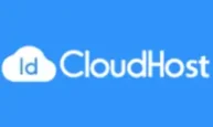 IDCloudHost Coupon