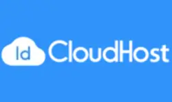 IDCloudHost Coupon